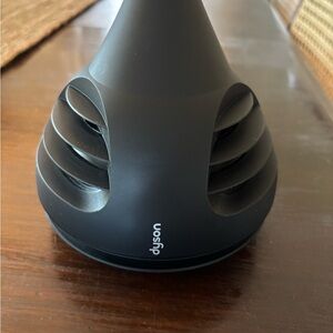 Dyson Hair Diffuser Attachment